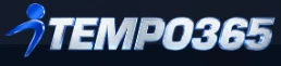 Tempo365