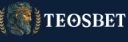 Teosbet