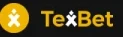 Texbet