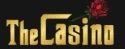 The Casino