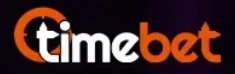 Timebet