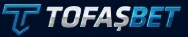 TofaşBet