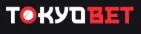Tokyobet