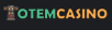 Totem Casino