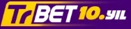 Trbet
