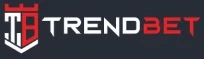 Trendbet