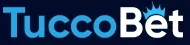 Tuccobet