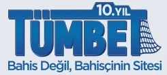 Tümbet