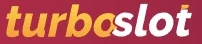 Turboslot