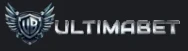 Ultimabet