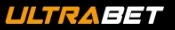 Ultrabet