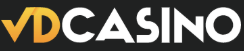 Vdcasino