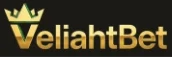 VeliahtBet