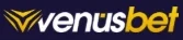 Venüsbet