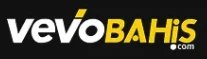 Vevobahis