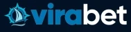 Virabet