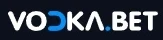 Vodkabet