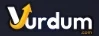 Vurdum