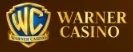 Warner Casino