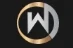 Wbahis
