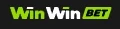 WinWin Bet