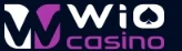 WioCasino