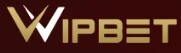 Wipbet