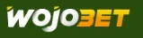 Wojobet