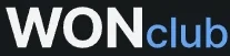 WonClub