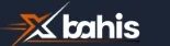 Xbahis